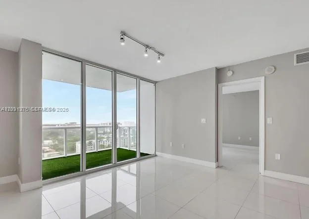 1871 NW S River Dr # 1606, Miami, FL 33125 photo 13
