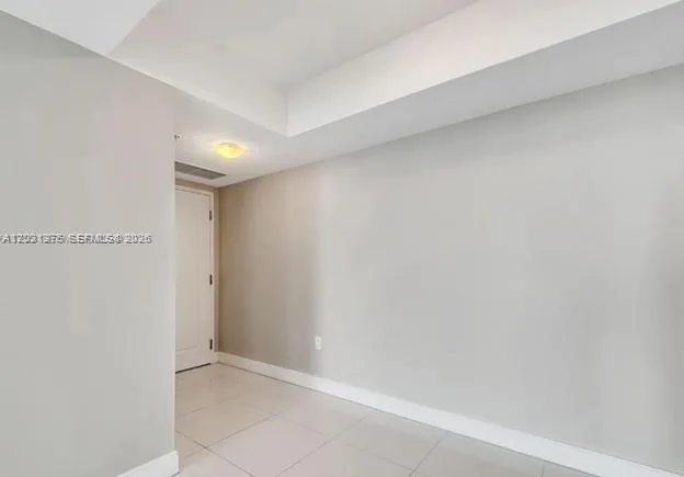 1871 NW S River Dr # 1606, Miami, FL 33125 photo 3