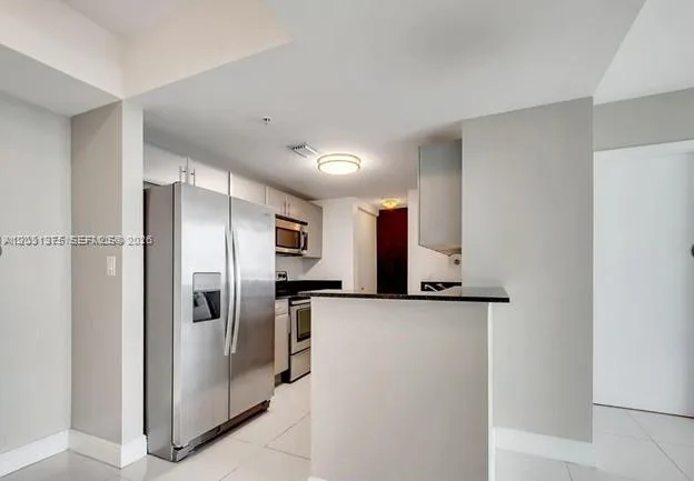 1871 NW S River Dr # 1606, Miami, FL 33125 photo 4