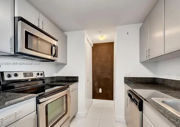 1871 NW S River Dr # 1606, Miami, FL 33125 photo 6