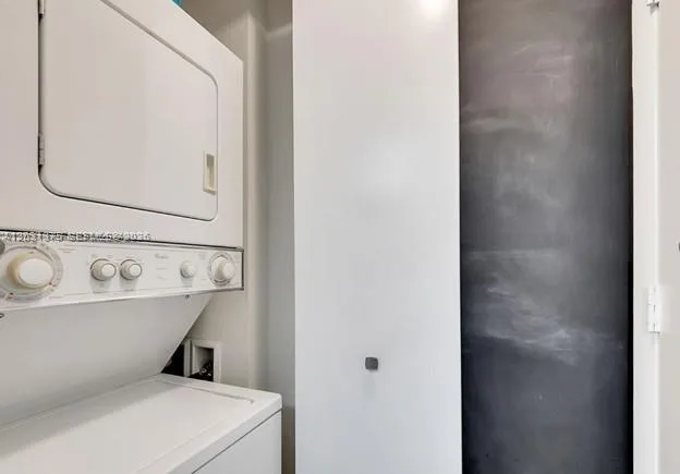 1871 NW S River Dr # 1606, Miami, FL 33125 photo 7
