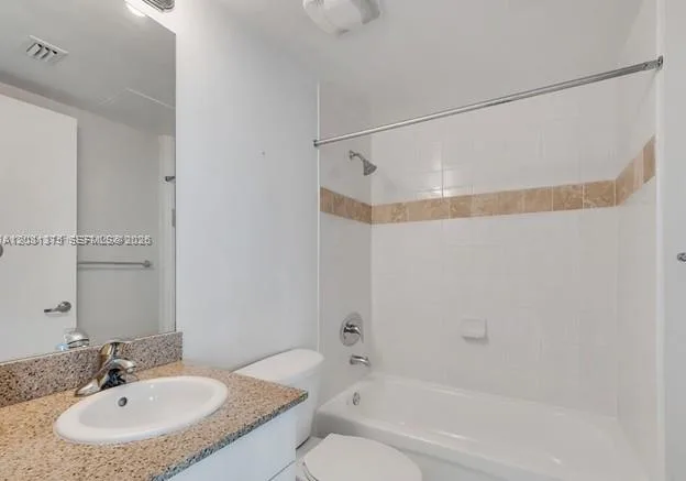 1871 NW S River Dr # 1606, Miami, FL 33125 photo 9