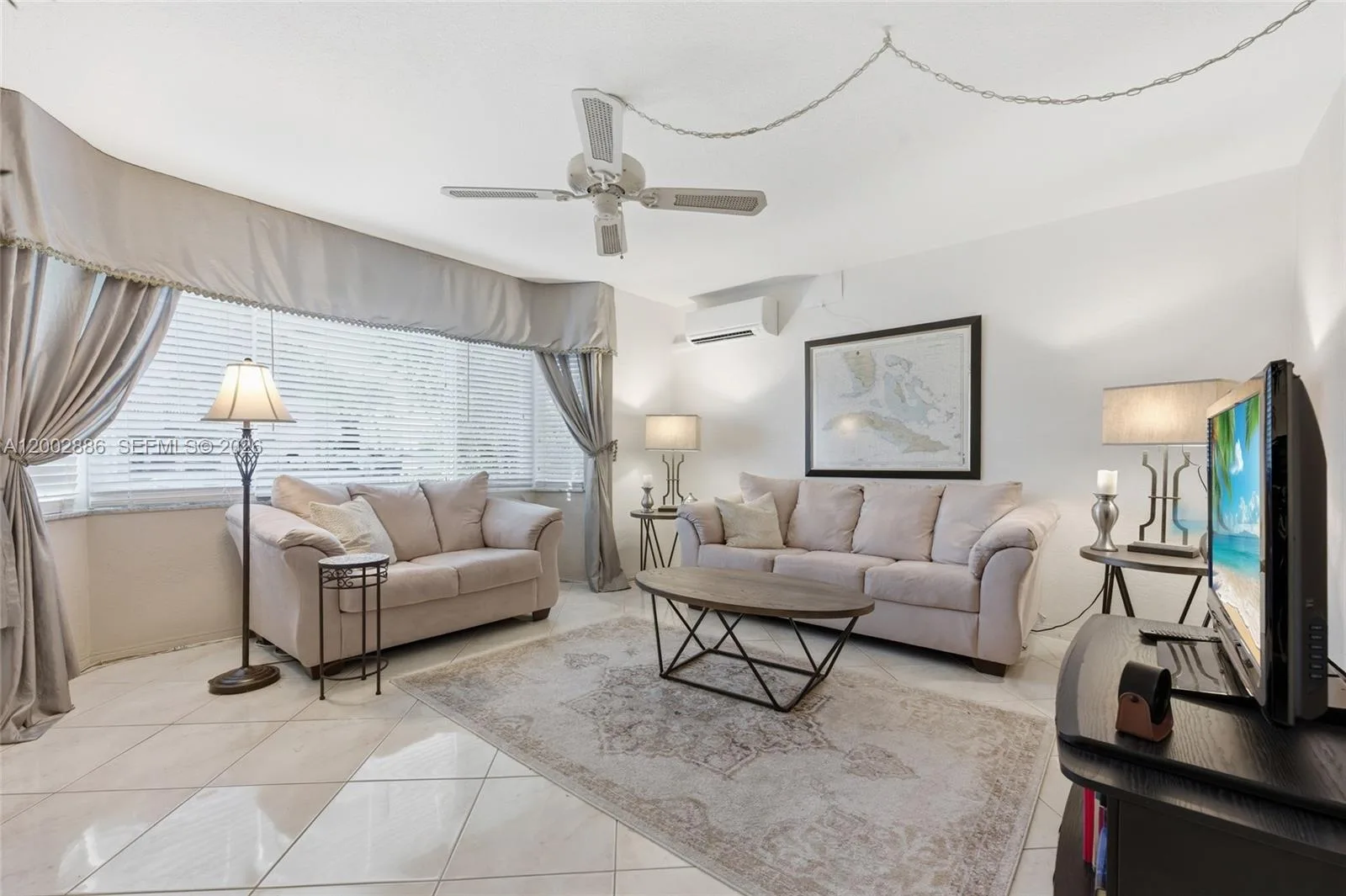 3216 SE 12th St # 8, Pompano Beach, FL 33062 photo 6