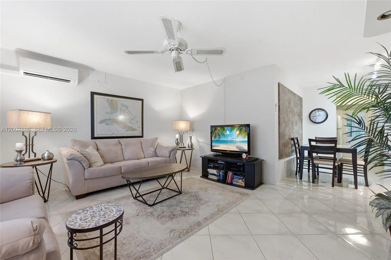 3216 SE 12th St # 8, Pompano Beach, FL 33062 photo 7