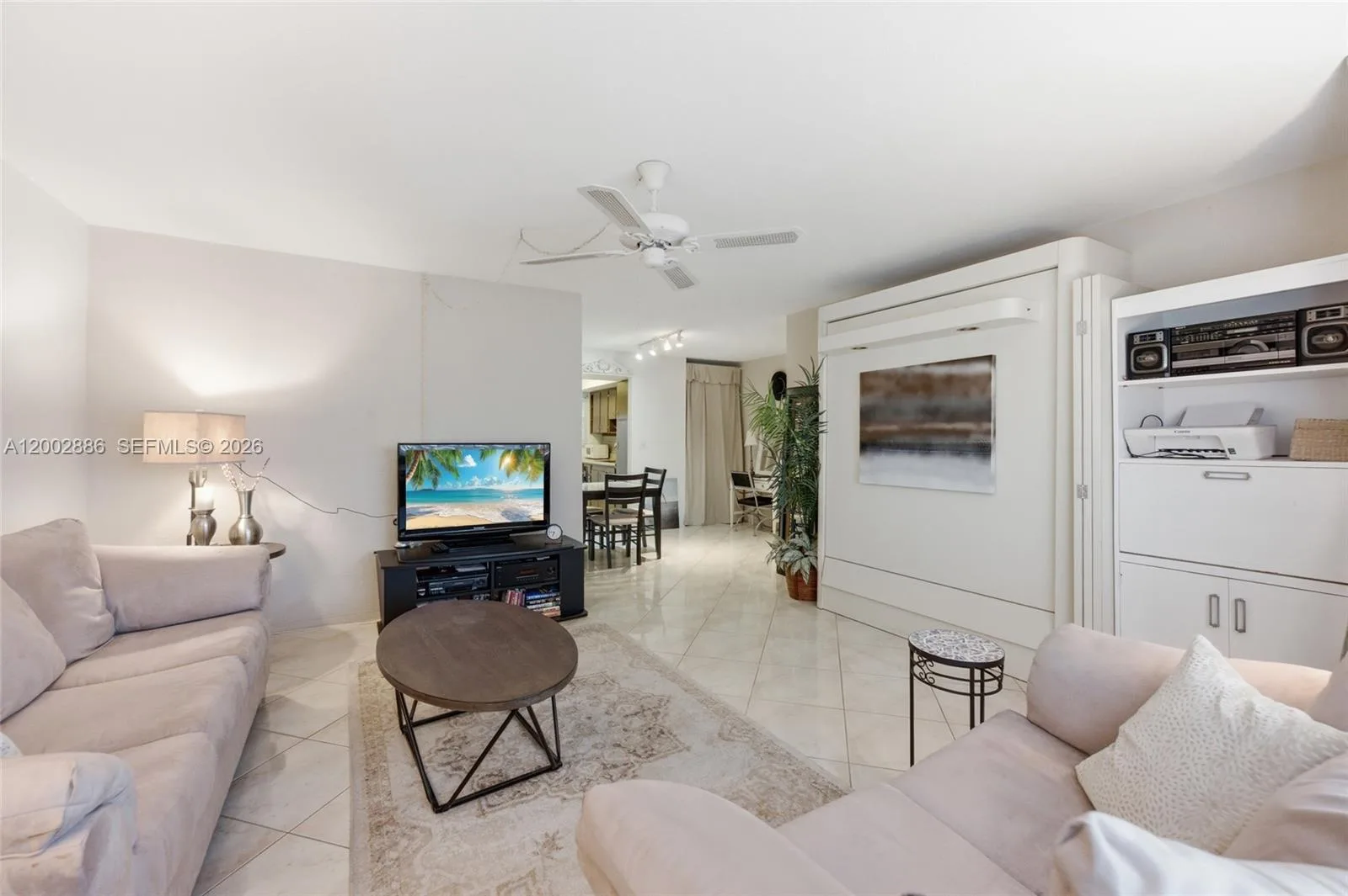 3216 SE 12th St # 8, Pompano Beach, FL 33062 photo 8