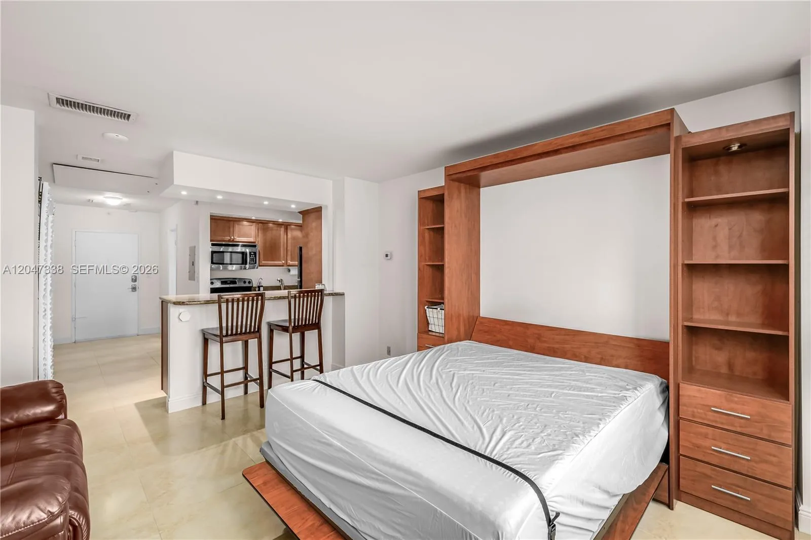 405 N Ocean Blvd # 117, Pompano Beach, FL 33062
