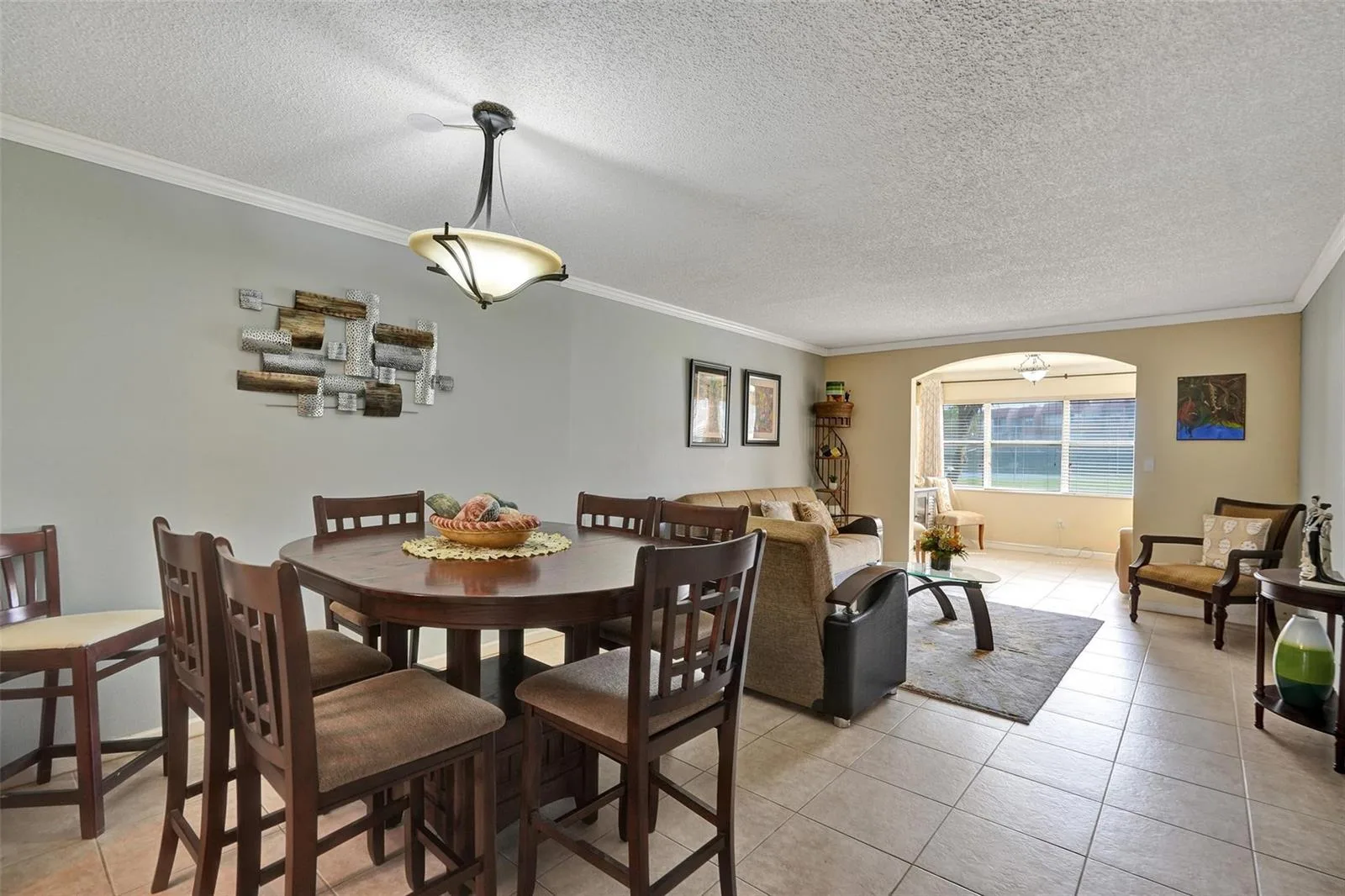 9821 Sunrise Lakes Boulevard # 106, Sunrise, FL 33322