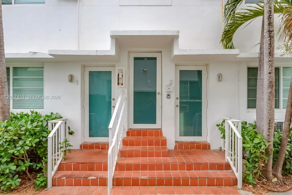 1024 Pennsylvania Ave # 2, Miami Beach, FL 33139 photo 2