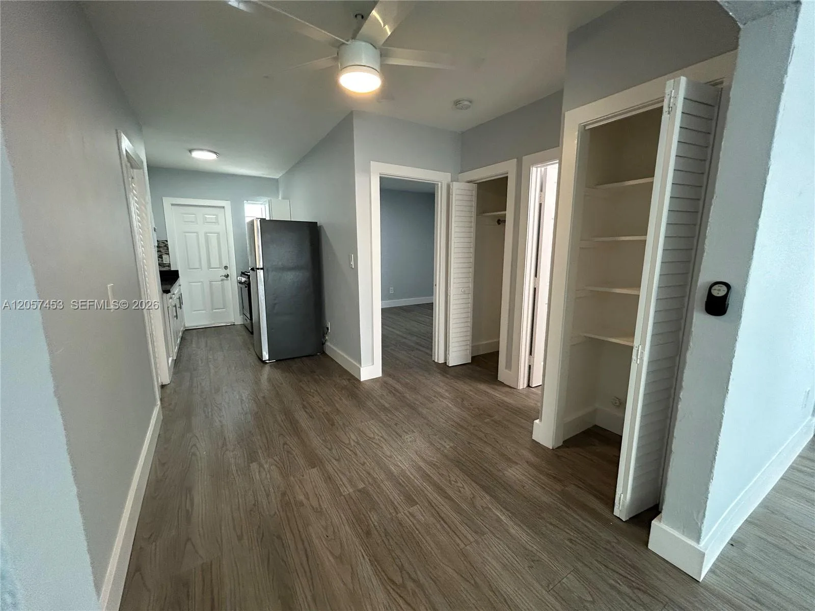 1024 Pennsylvania Ave # 2, Miami Beach, FL 33139 photo 5