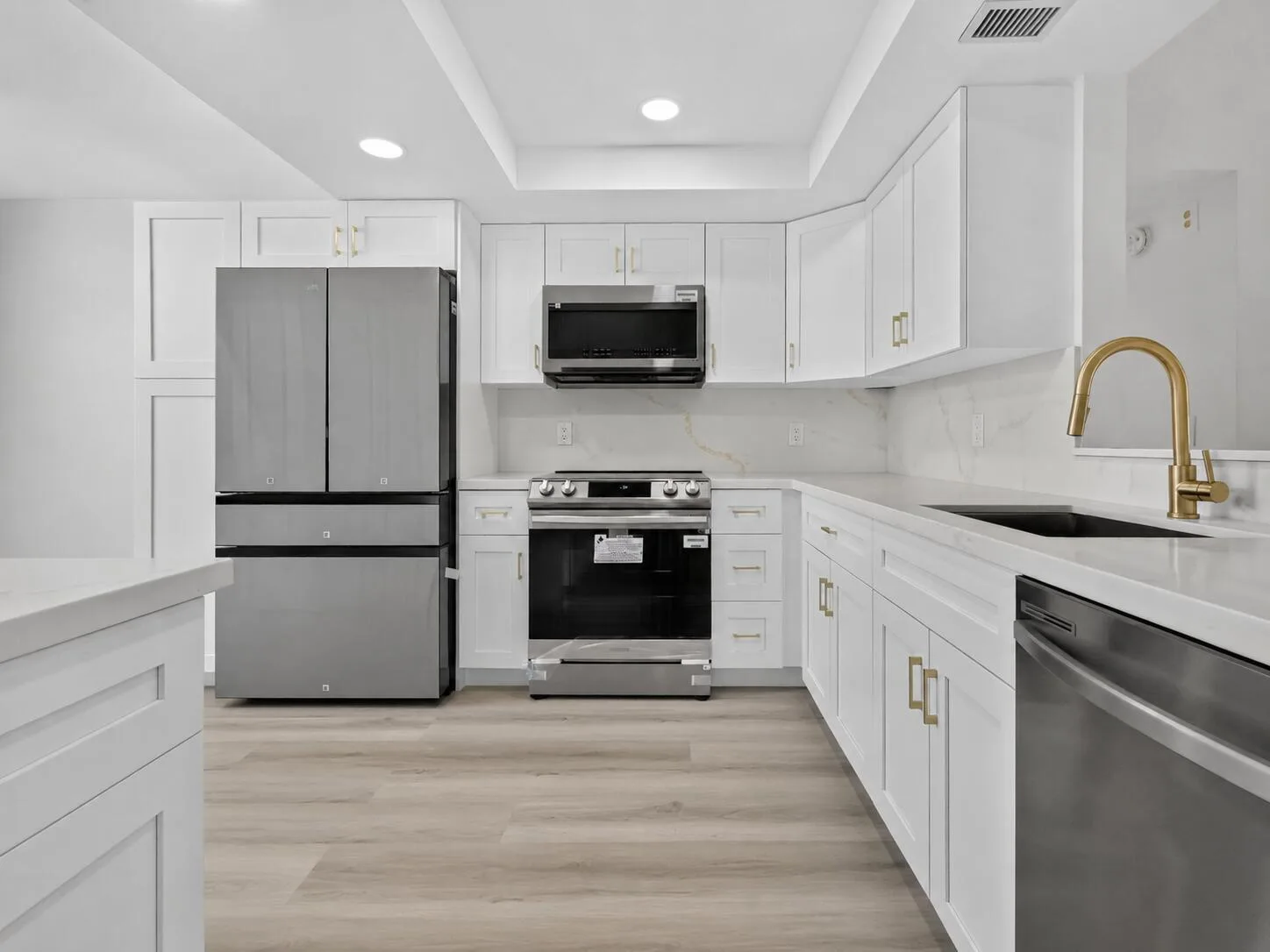 7 Willowbrook Lane # 101, Delray Beach, FL 33446