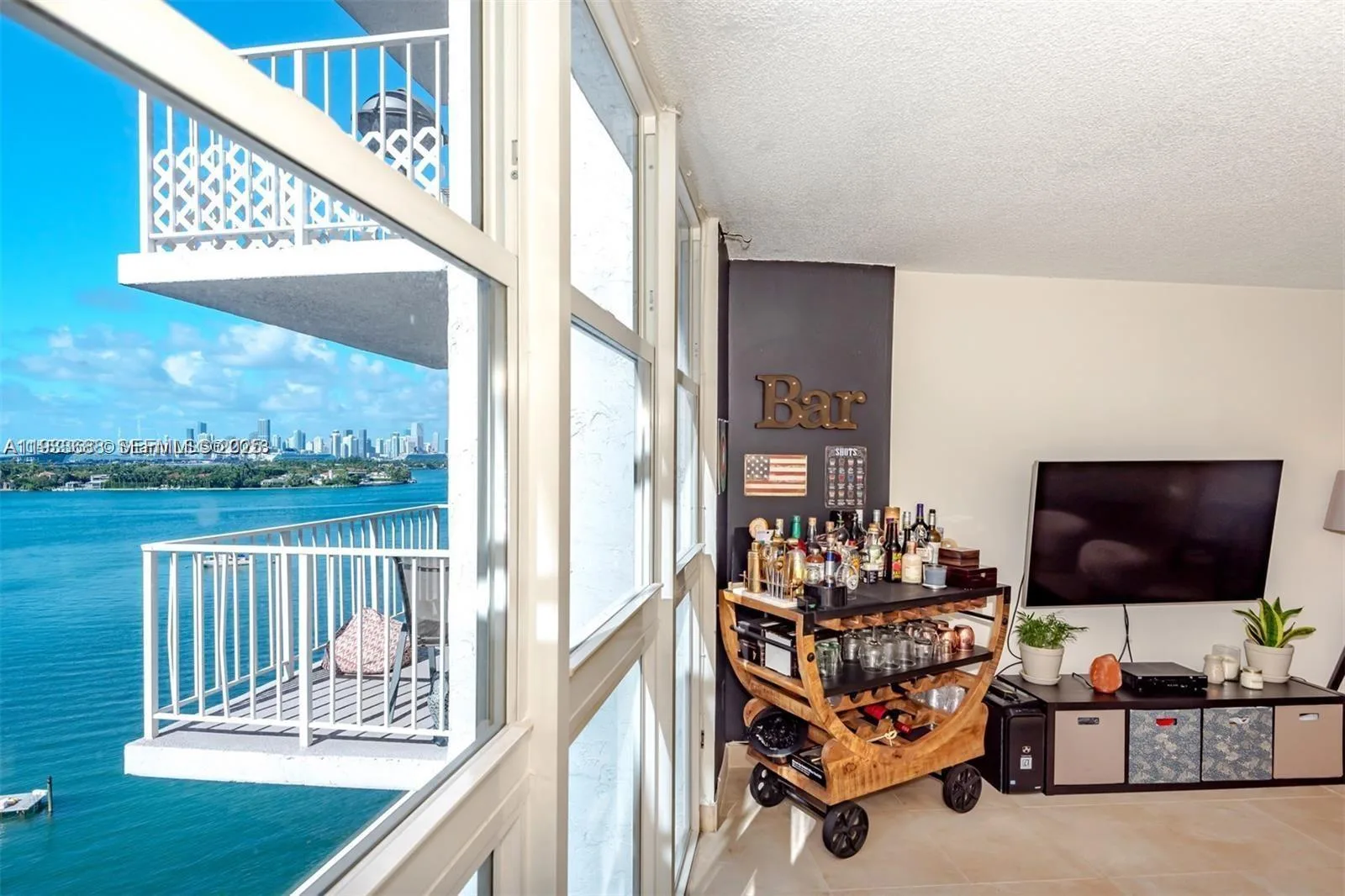 1228 West Ave # 1014, Miami Beach, FL 33139