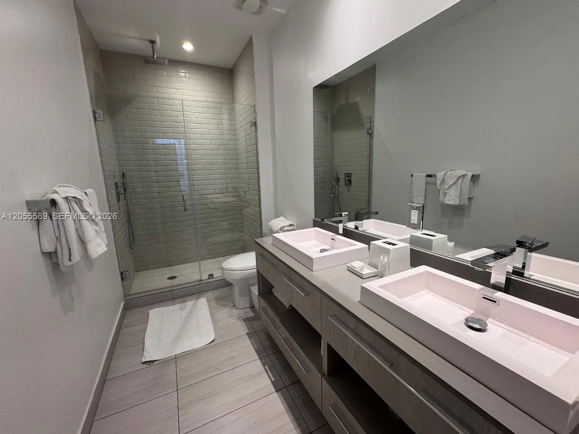 4010 S Ocean Dr # R304, Hollywood, FL 33019 photo 10