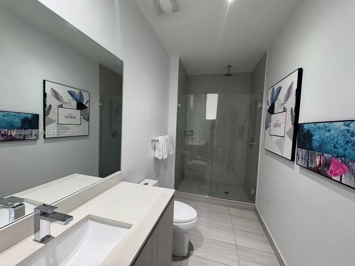 4010 S Ocean Dr # R304, Hollywood, FL 33019 photo 12