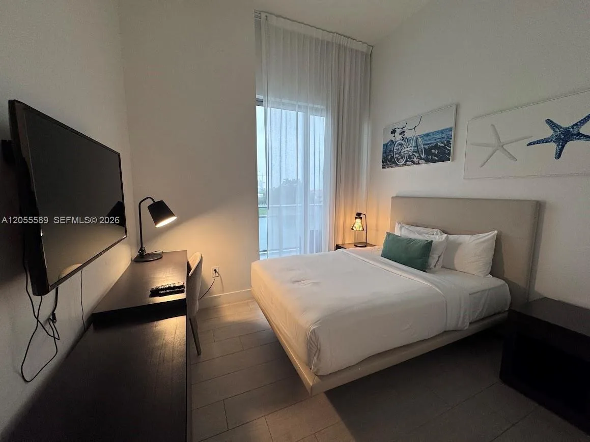 4010 S Ocean Dr # R304, Hollywood, FL 33019 photo 13
