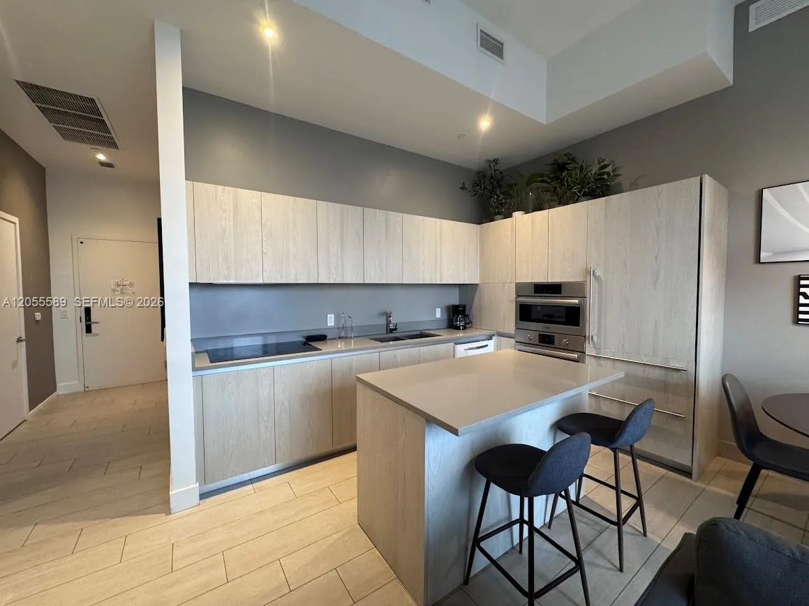 4010 S Ocean Dr # R304, Hollywood, FL 33019 photo 7