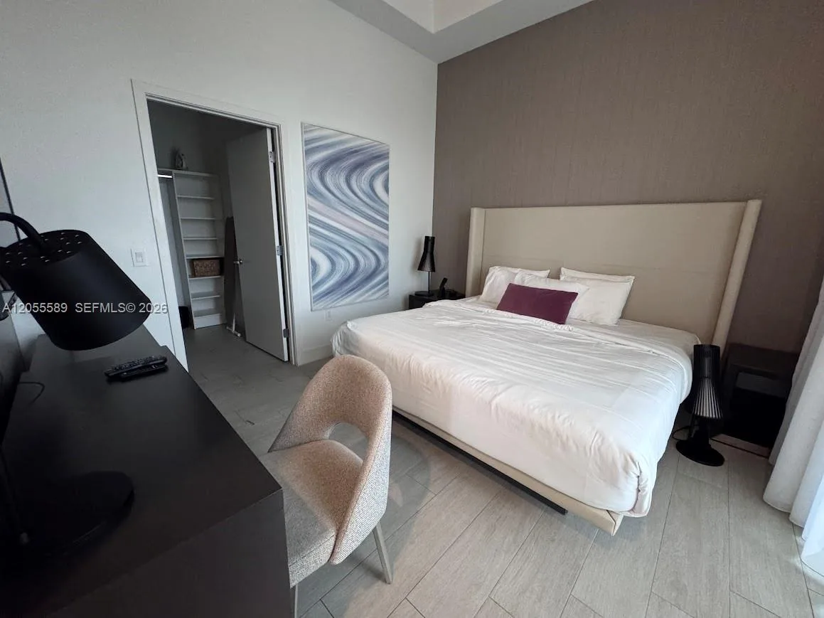 4010 S Ocean Dr # R304, Hollywood, FL 33019 photo 8