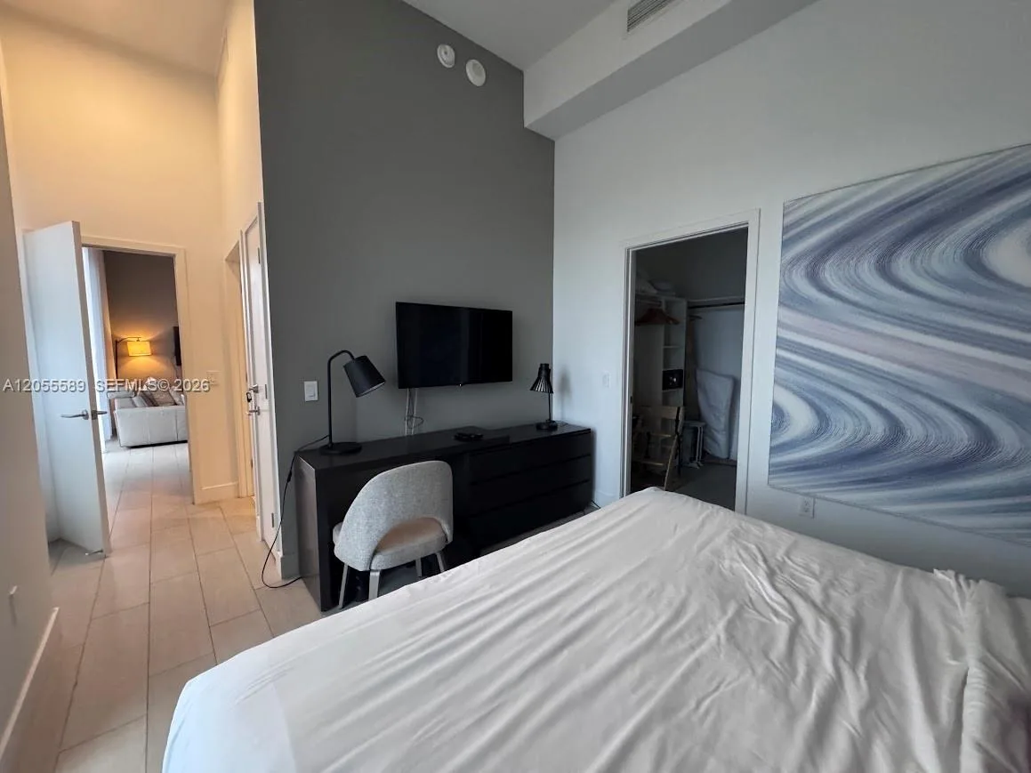 4010 S Ocean Dr # R304, Hollywood, FL 33019 photo 9