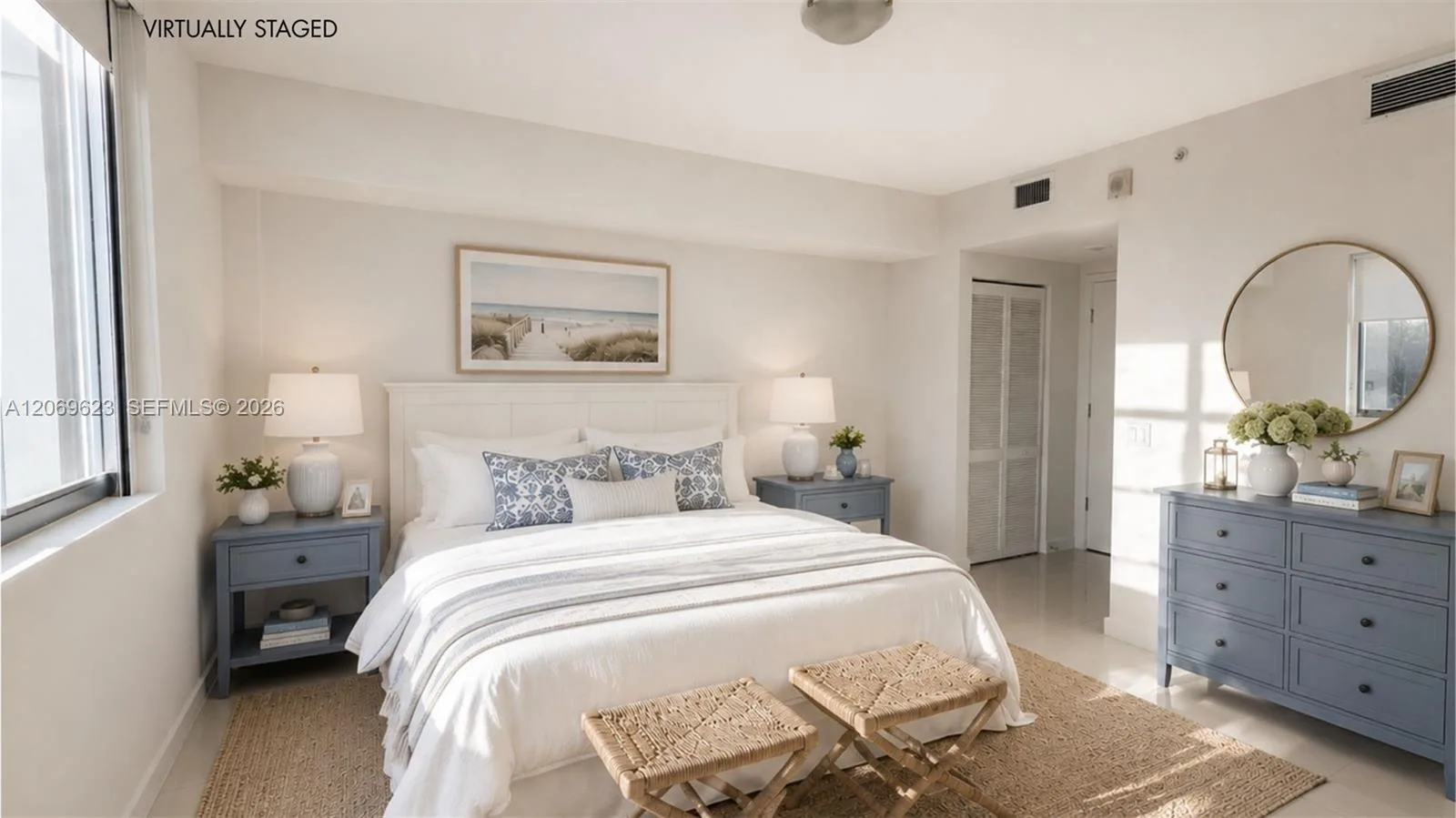 7875 NW 107th Ave # 508, Doral, FL 33178 — zdjęcie 3