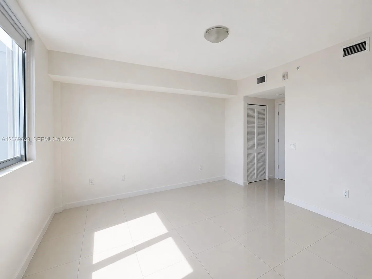 7875 NW 107th Ave # 508, Doral, FL 33178 — zdjęcie 4