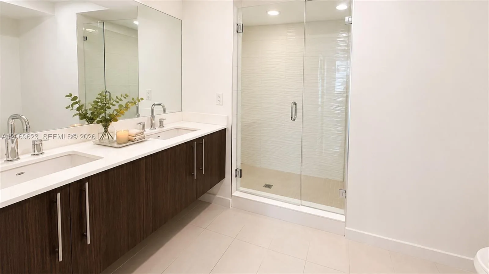 7875 NW 107th Ave # 508, Doral, FL 33178 — zdjęcie 5
