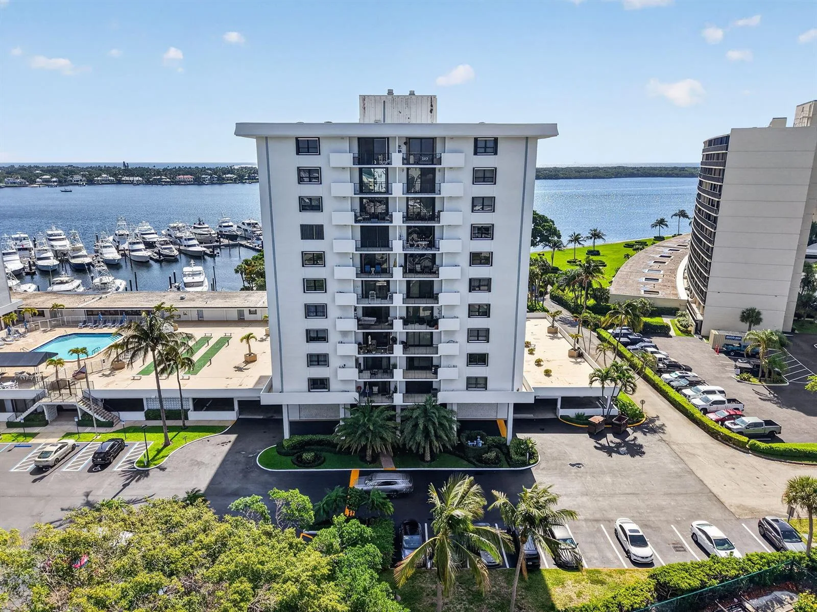 1200 Marine Way # Bd2, North Palm Beach, FL 33408
