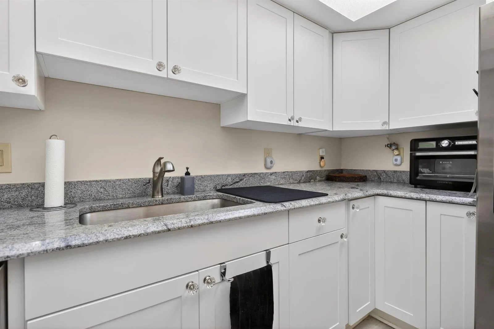 1200 Marine Way # Bd2, North Palm Beach, FL 33408 photo 10