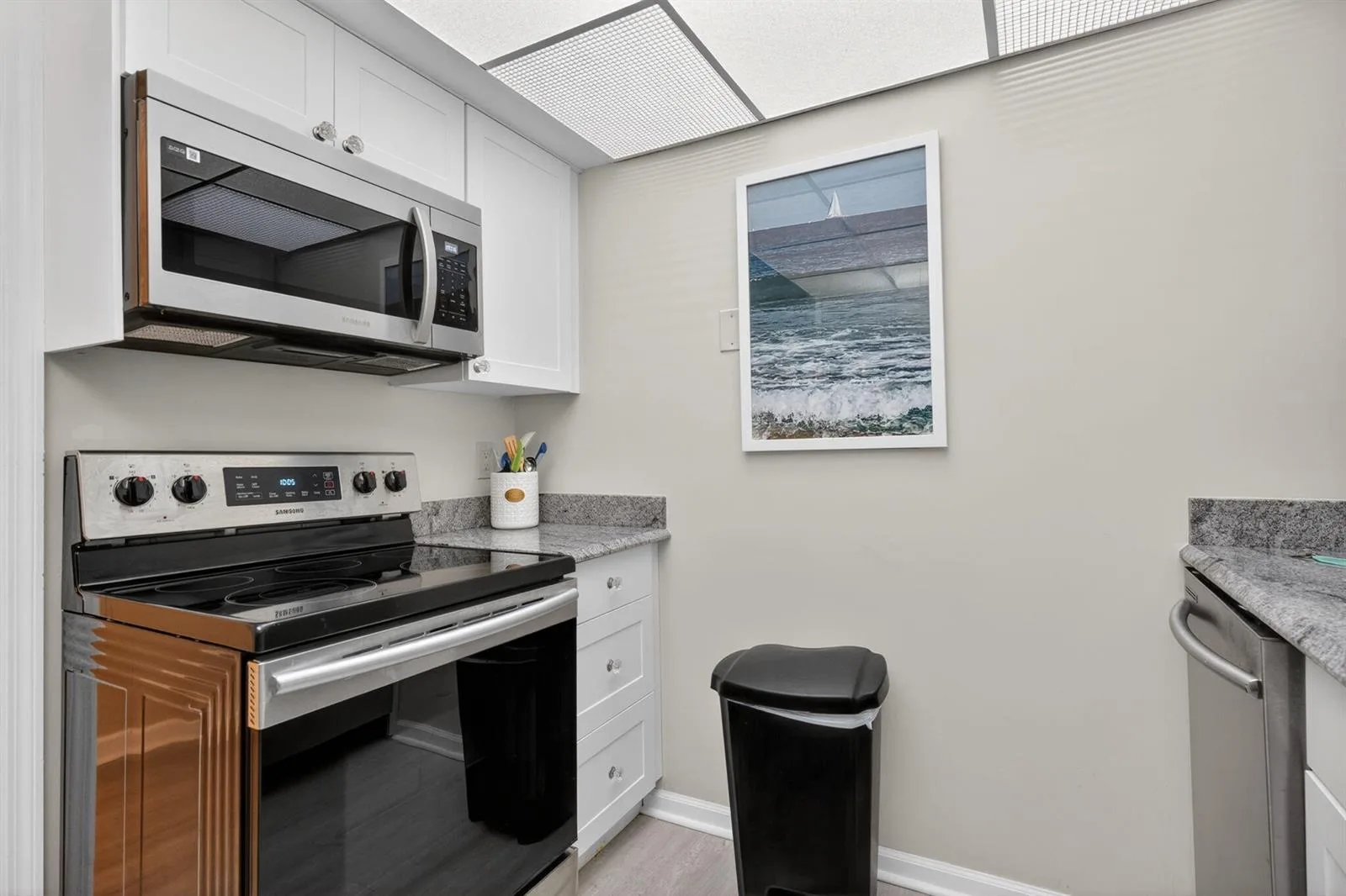 1200 Marine Way # Bd2, North Palm Beach, FL 33408 photo 11