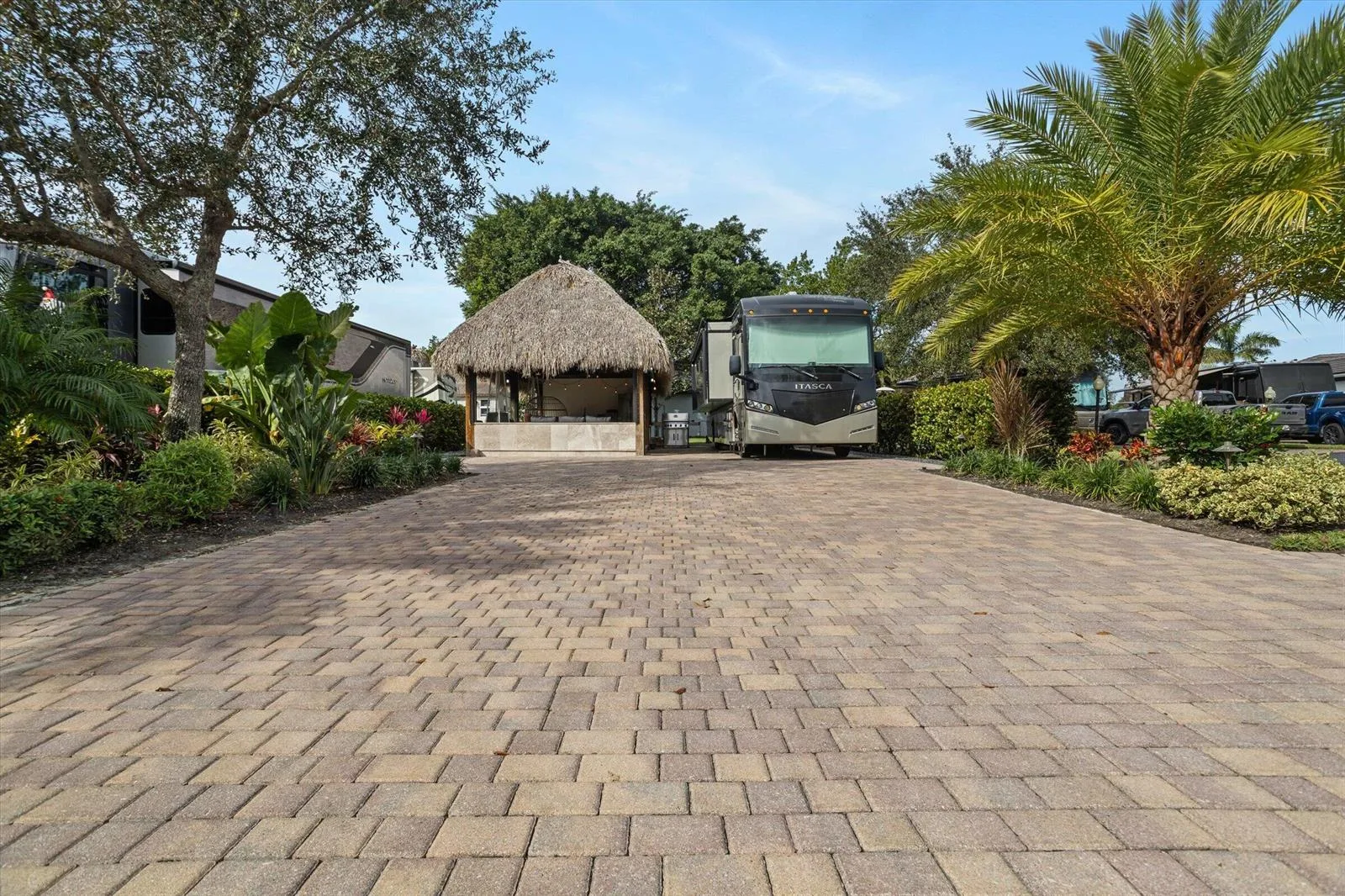 204 N Cortez Drive # 204, Margate, FL 33068