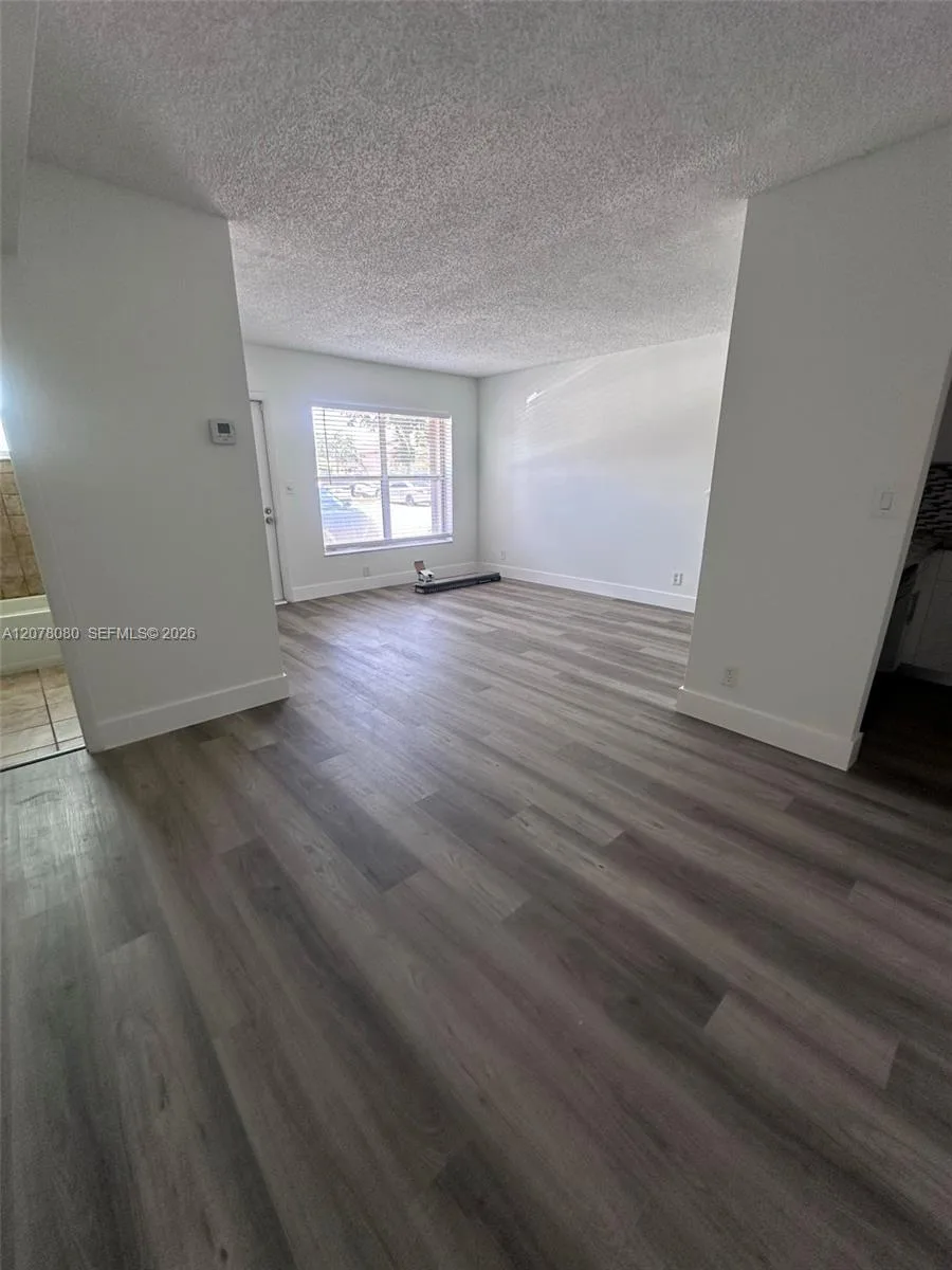 10049 Winding Lake Rd # 103, Sunrise, FL 33351 photo 6