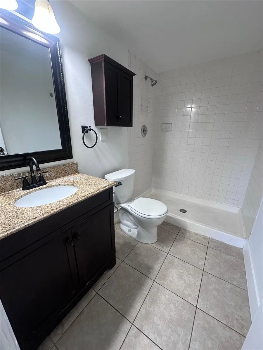 10049 Winding Lake Rd # 103, Sunrise, FL 33351 photo 7