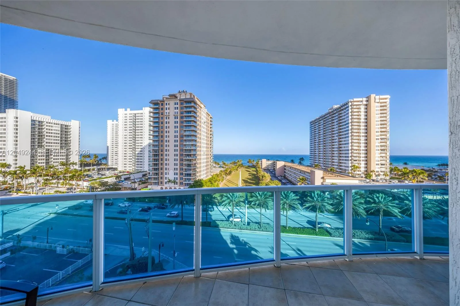 1945 S Ocean Dr # 714, Hallandale Beach, FL 33009 photo 12