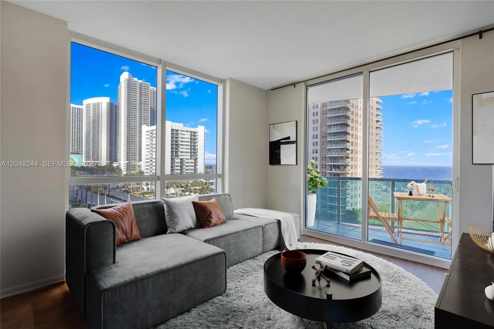 1945 S Ocean Dr # 714, Hallandale Beach, FL 33009 photo 2