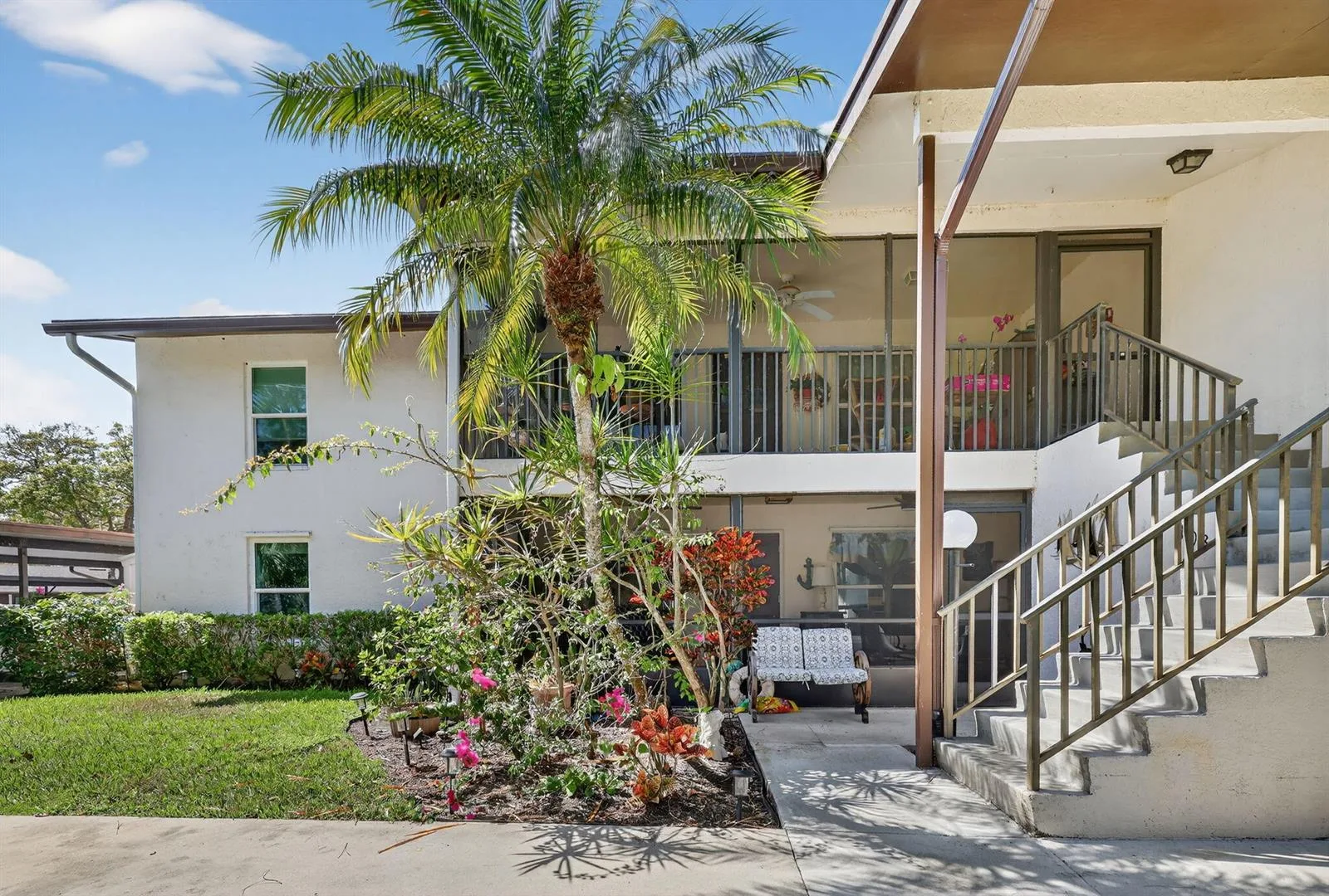 6531 SE Federal Highway # H1-103, Stuart, FL 34997