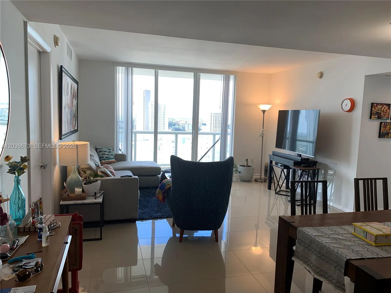 50 Biscayne Blvd # 3001, Miami, FL 33132