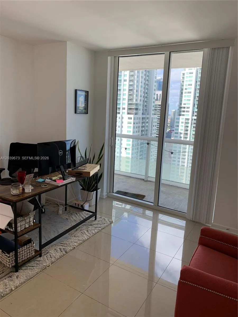 50 Biscayne Blvd # 3001, Miami, FL 33132 photo 10