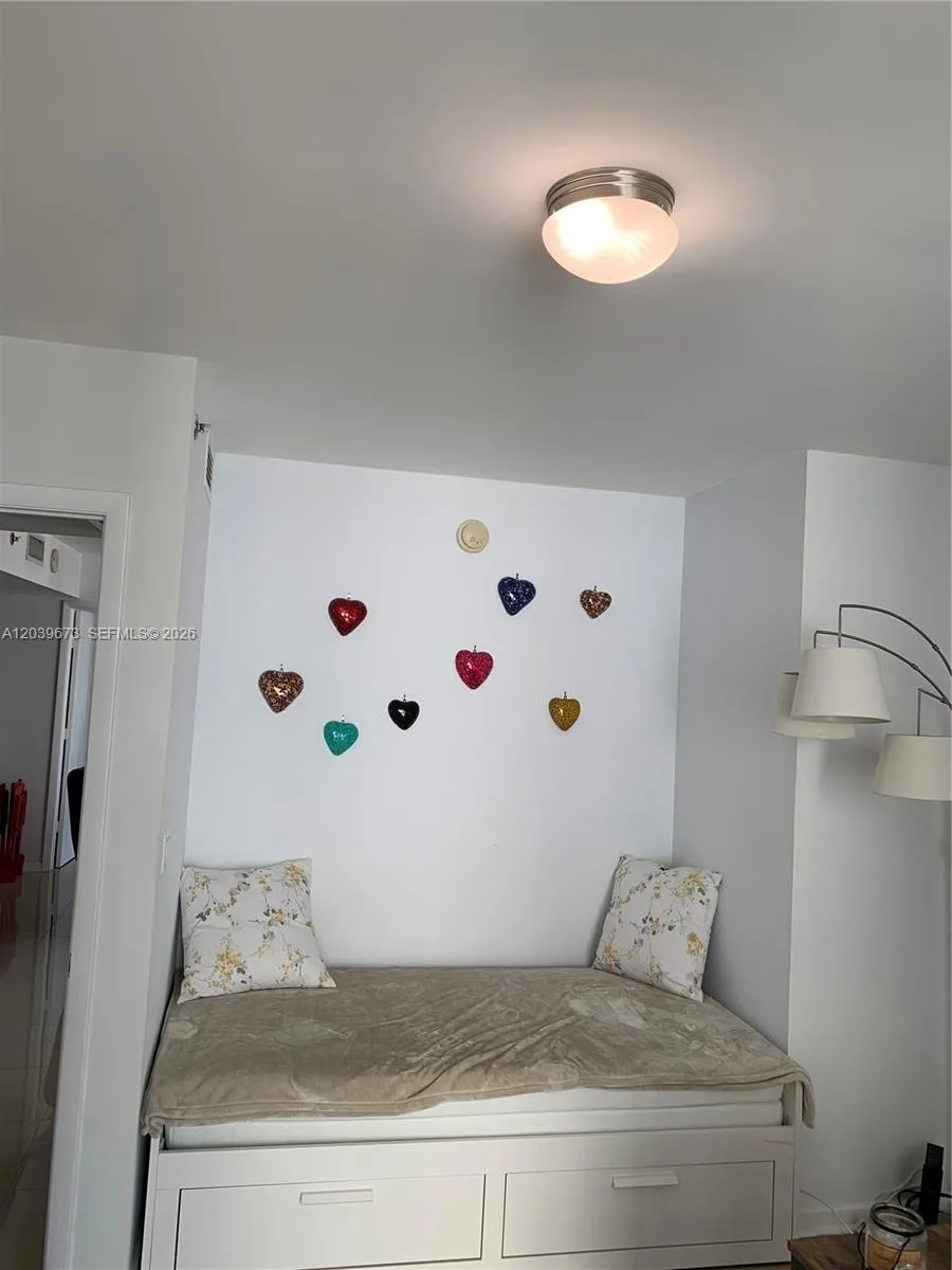 50 Biscayne Blvd # 3001, Miami, FL 33132 photo 11
