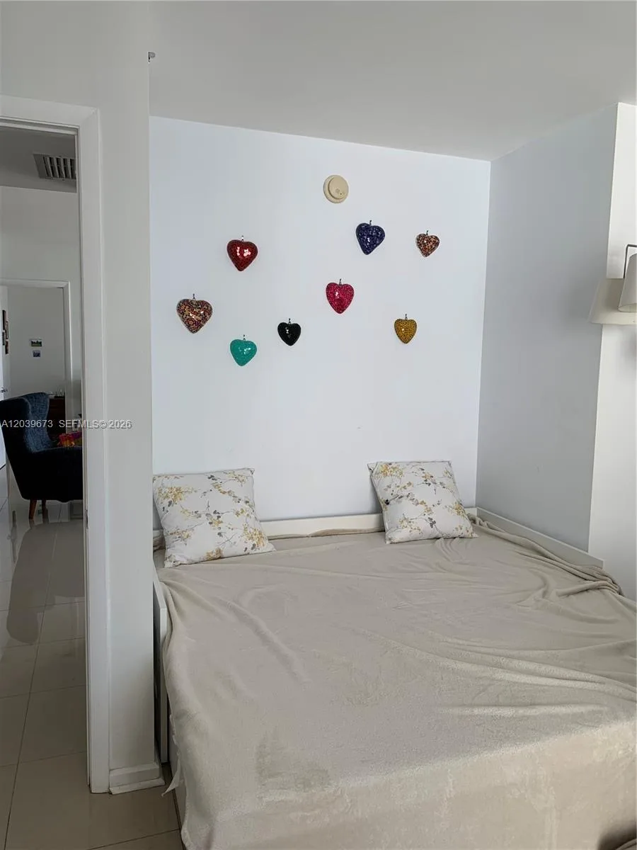 50 Biscayne Blvd # 3001, Miami, FL 33132 photo 12