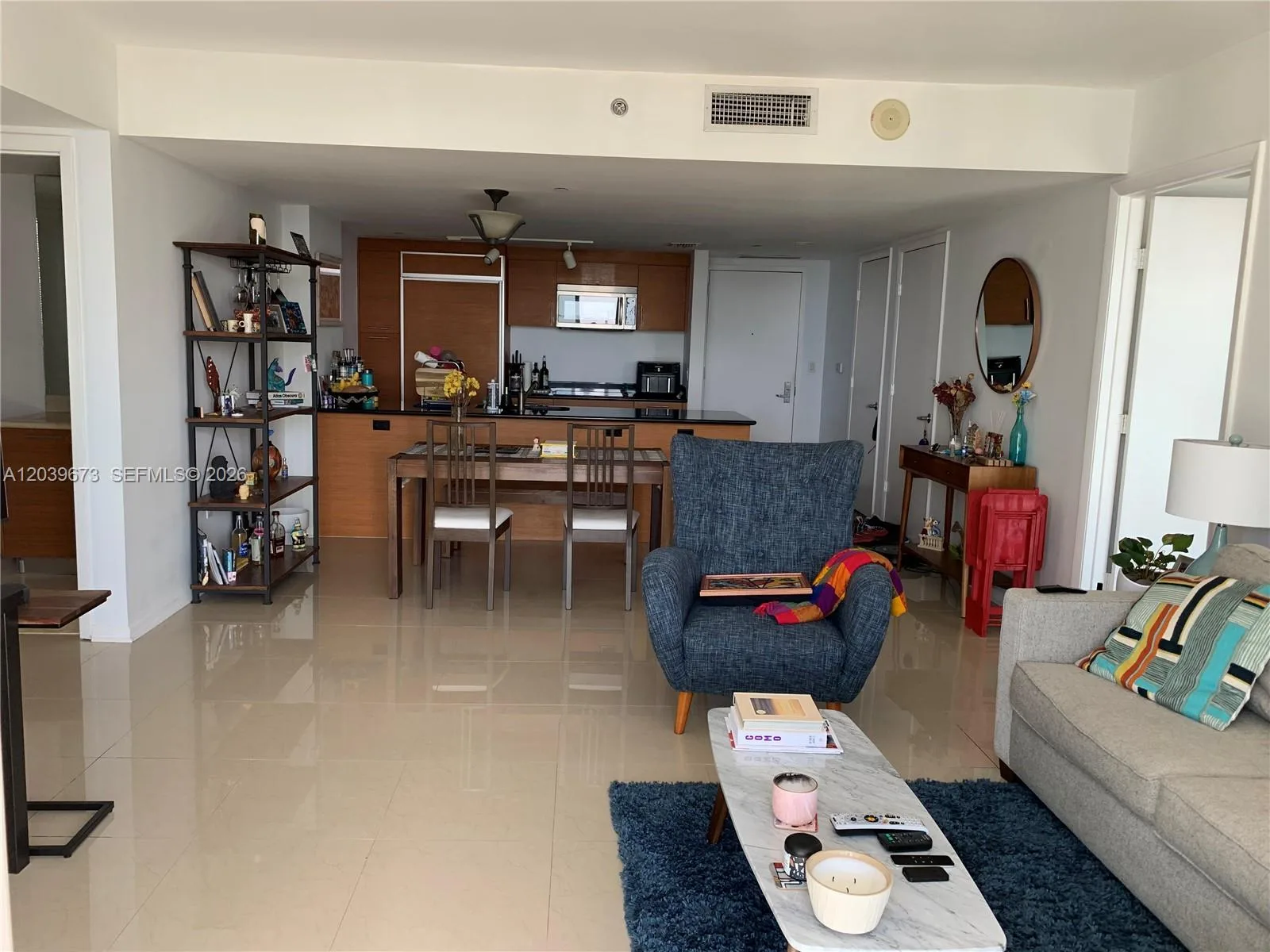 50 Biscayne Blvd # 3001, Miami, FL 33132 photo 13