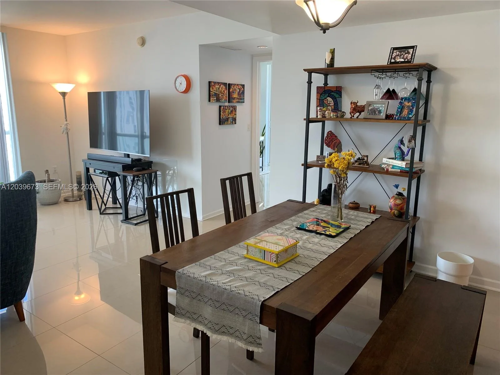 50 Biscayne Blvd # 3001, Miami, FL 33132 photo 2
