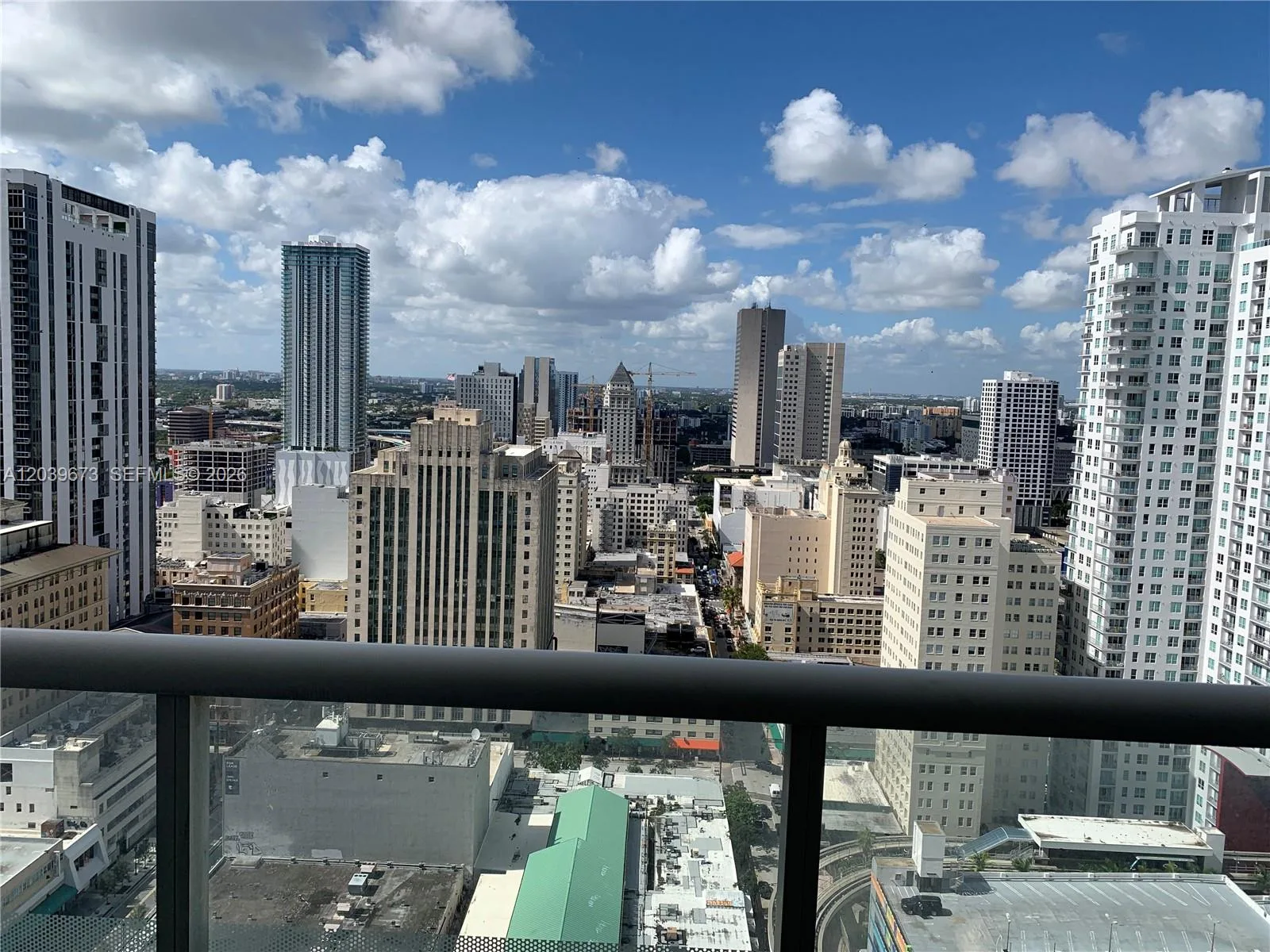 50 Biscayne Blvd # 3001, Miami, FL 33132 photo 3