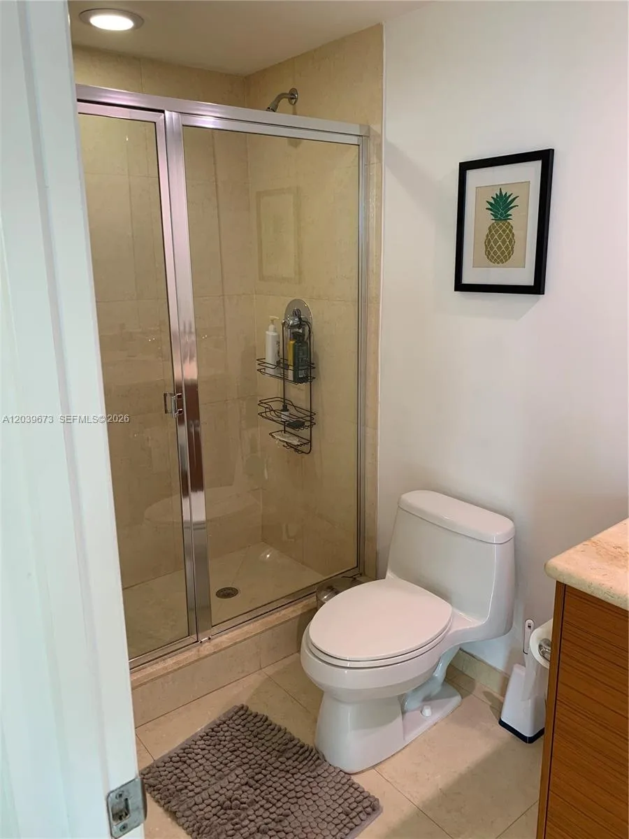50 Biscayne Blvd # 3001, Miami, FL 33132 photo 6