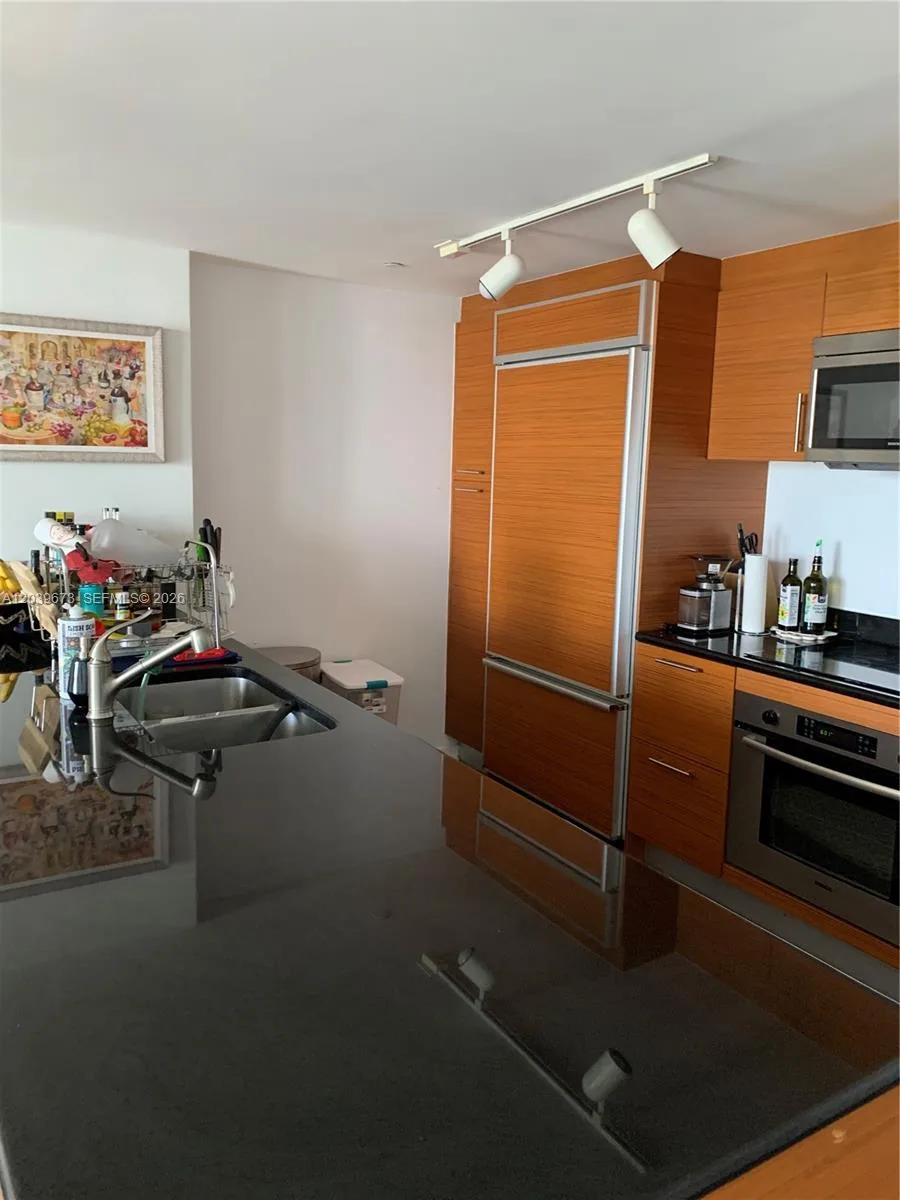 50 Biscayne Blvd # 3001, Miami, FL 33132 photo 7