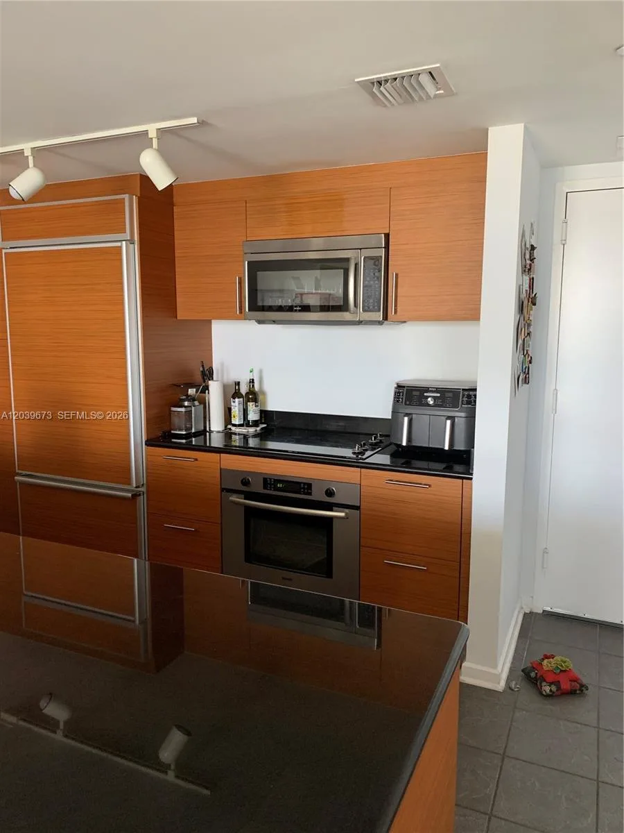 50 Biscayne Blvd # 3001, Miami, FL 33132 photo 8