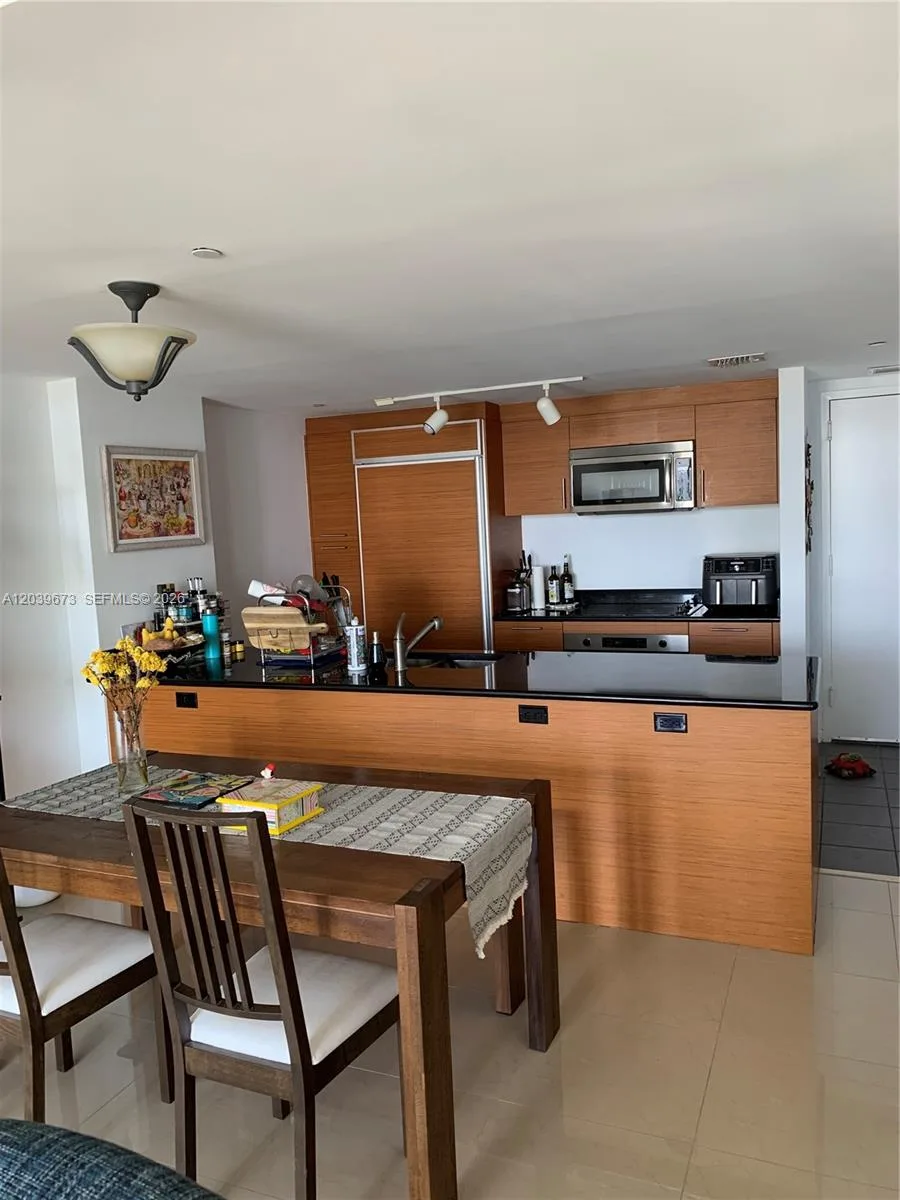 50 Biscayne Blvd # 3001, Miami, FL 33132 photo 9