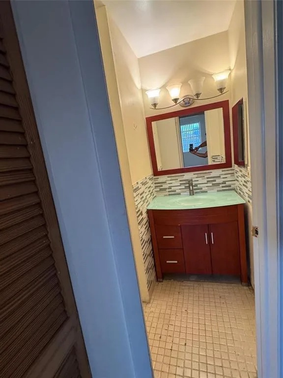 15690 SW 82nd Circle Lane # 9-12, Miami, FL 33193 photo 10