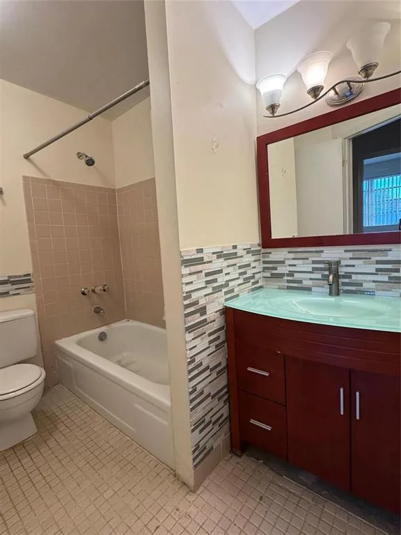 15690 SW 82nd Circle Lane # 9-12, Miami, FL 33193 photo 11