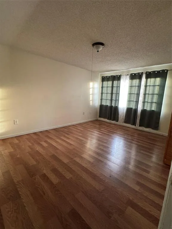 15690 SW 82nd Circle Lane # 9-12, Miami, FL 33193 photo 12