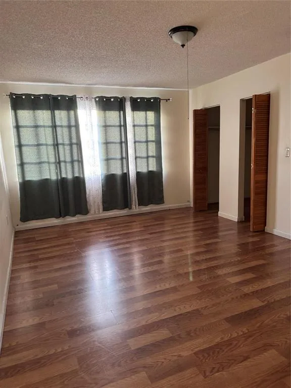 15690 SW 82nd Circle Lane # 9-12, Miami, FL 33193 photo 13