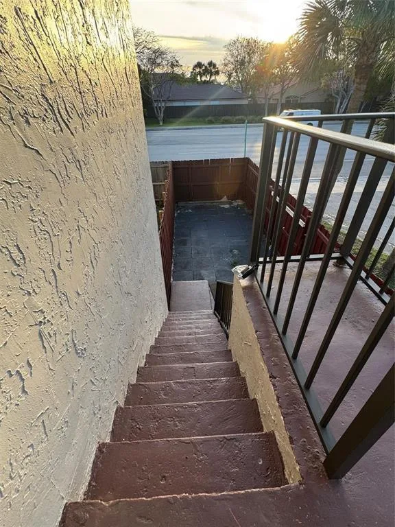 15690 SW 82nd Circle Lane # 9-12, Miami, FL 33193 photo 2