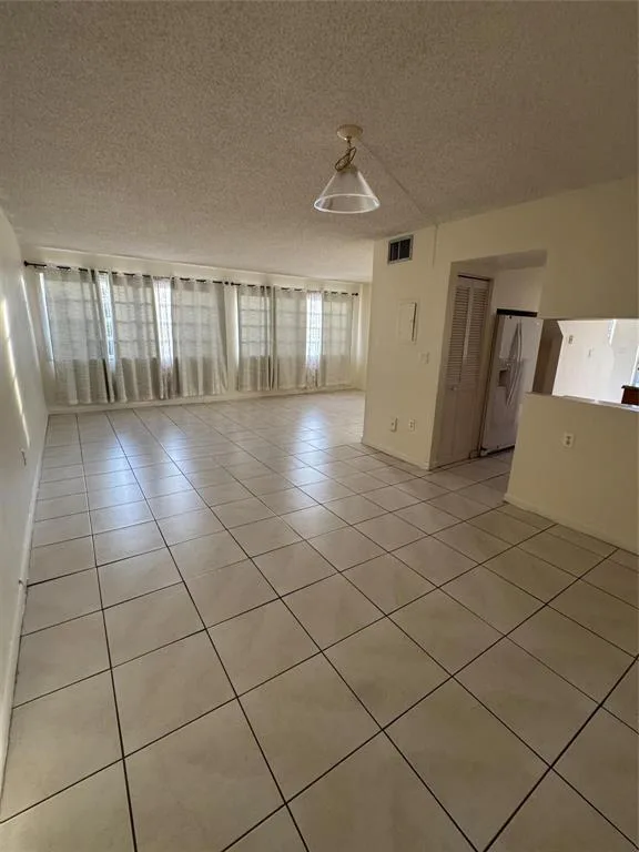 15690 SW 82nd Circle Lane # 9-12, Miami, FL 33193 photo 6
